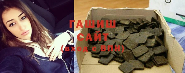 не бодяженный Няндома