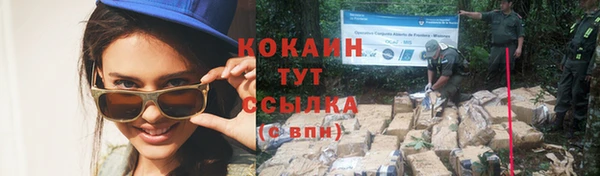 гидропоника Новокубанск