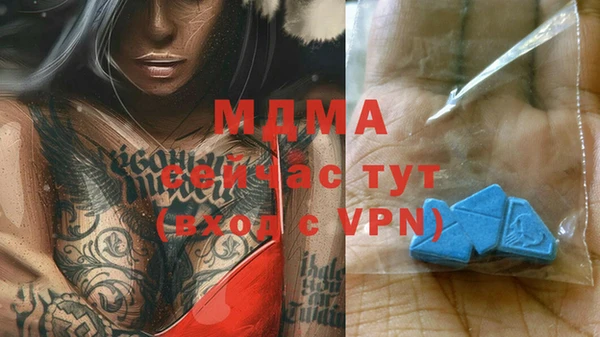 гидропоника Новокубанск
