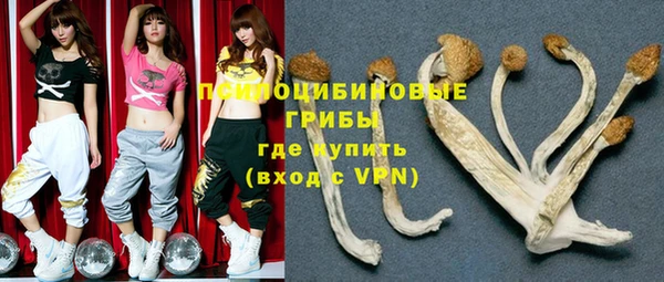 прущий лед Новодвинск