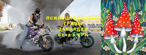 гидропоника Новокубанск