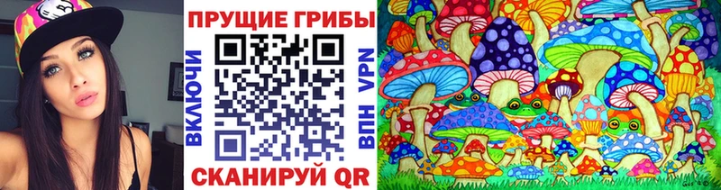 Купить  Горбатов  Галлюциногенные грибы ЛСД 